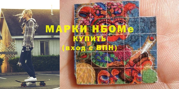 PSILOCYBIN Инсар