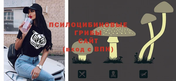 apvp Зеленокумск