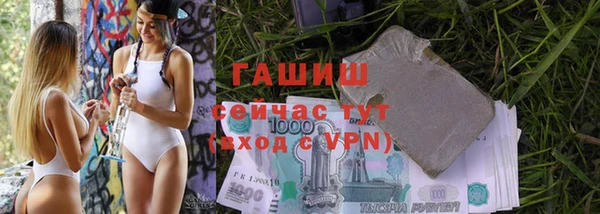 PSILOCYBIN Инсар