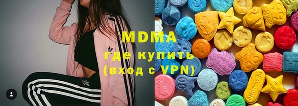 твердый Зерноград