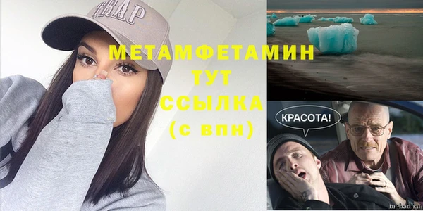 PSILOCYBIN Инсар