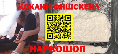 хмурый Первоуральск