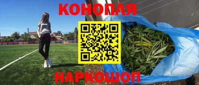 хмурый Первоуральск