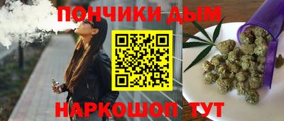хмурый Первоуральск