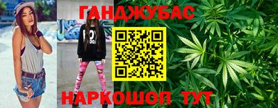 хмурый Первоуральск