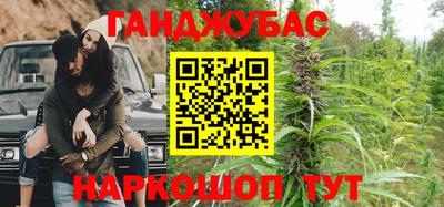 хмурый Первоуральск