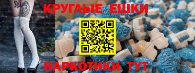 хмурый Первоуральск