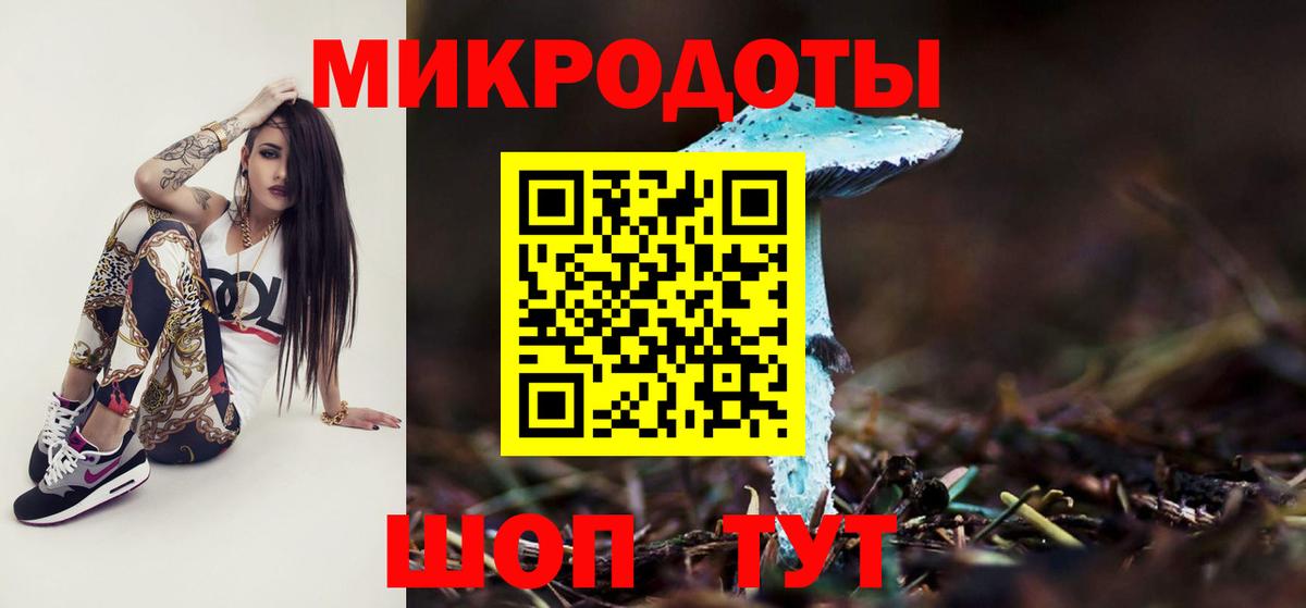 Галлюциногенные грибы Magic Shrooms  как найти закладки  Канск  Вход с VPN 